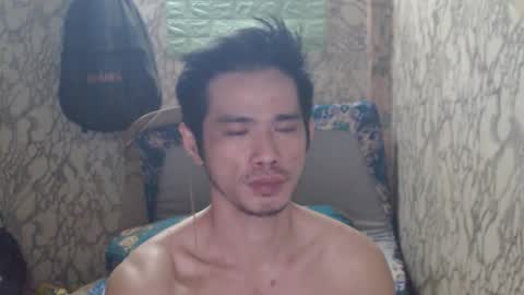 Philip online show from 12.11.24