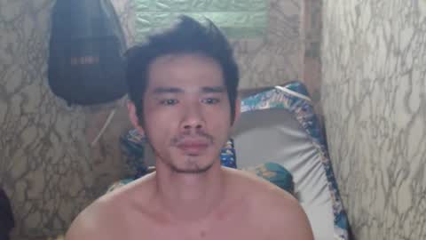 Philip online show from 12.16.24