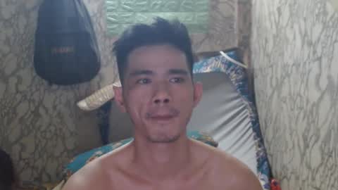 Philip online show from 12.25.24