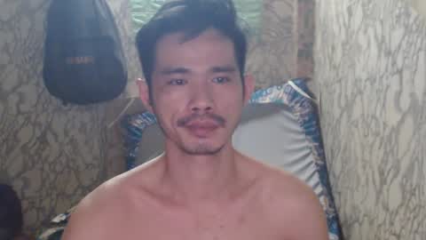 Philip online show from 01.11.25