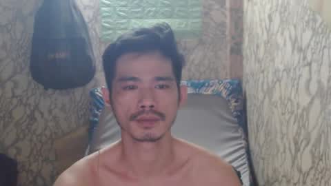 Philip online show from 01.14.25