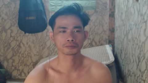 Philip online show from 01.05.26