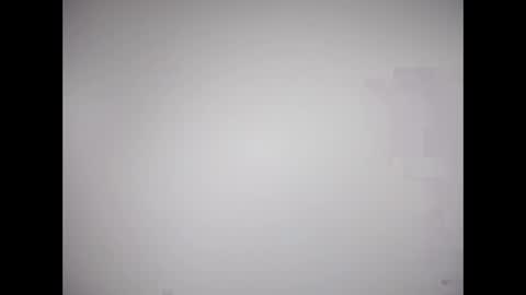 azngoogoo online show from 10.05.25