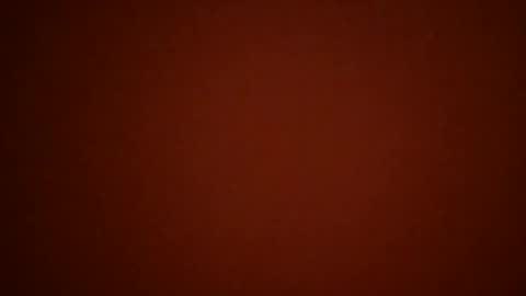 Jon online show from 01.16.25