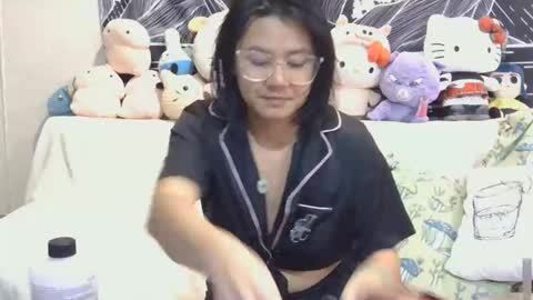 aznp1ea5er online show from 02.13.26