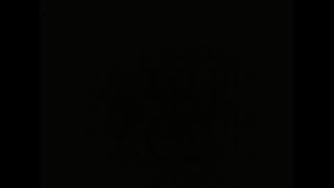 azplay41 online show from 02.26.25