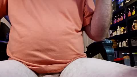 aztec2step70 online show from 04.04.26