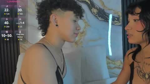  HONEY AZUL   online show from 12.20.25