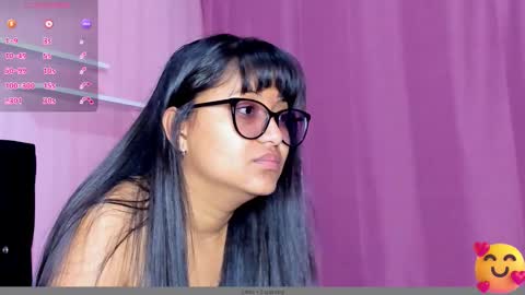 Snapshot of azul_moon chatting on 09.27.25 azul_moon online show from 09.27.25