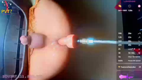 earandel online show from 09.09.25