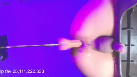 earandel online show from 11.21.25