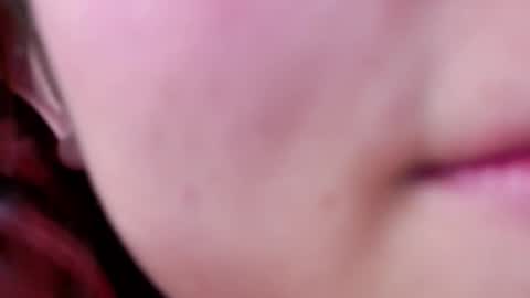 Azul online show from 02.12.26