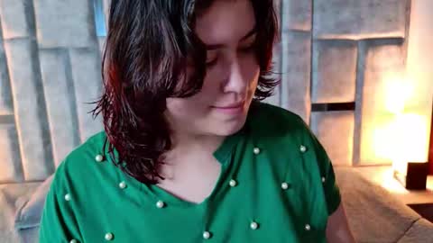 Azul online show from 03.02.26