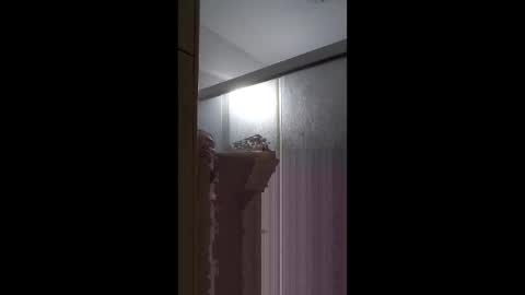 azulinaypablo online show from 04.16.26