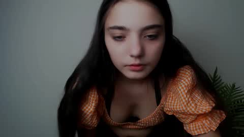 azumi_chan_ online show from 09.11.25