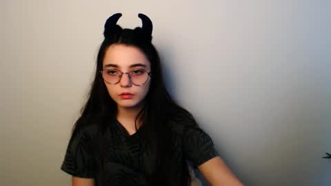 azumi_chan_ online show from 12.03.25