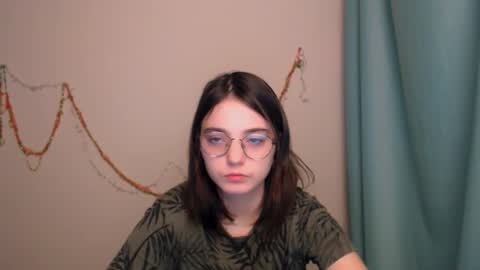 azumi_chan_ online show from 02.07.26