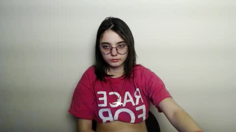 azumi_chan_ online show from 03.02.26