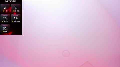 Azurra  online show from 04.03.26