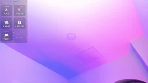 Snapshot of azurra_amatto2 chatting on 07.23.26 Azurra online show from 07.23.26