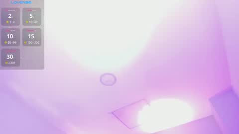 Snapshot of azurra_amatto2 chatting on 07.28.26 Azurra online show from 07.28.26