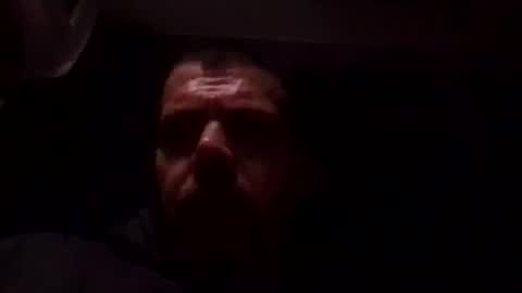 azza42086 online show from 04.08.26