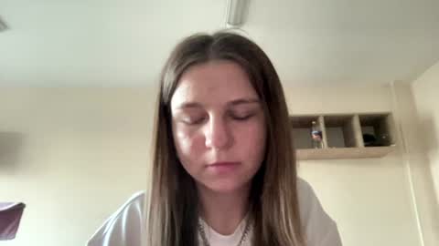 Niki online show from 06.15.26