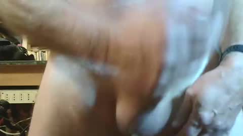 Snapshot of azzlis chatting on 12.28.24 huge mature cock online show from 12.28.24