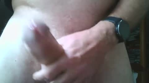 Snapshot of azzlis chatting on 01.28.25 huge mature cock online show from 01.28.25