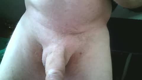 Snapshot of azzlis chatting on 02.04.25 huge mature cock online show from 02.04.25