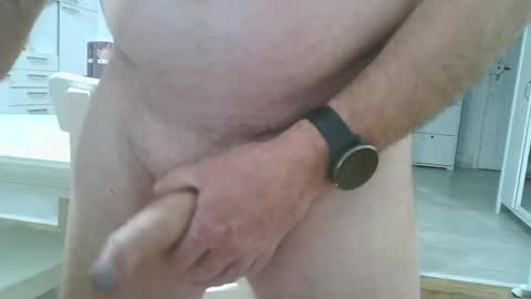 Snapshot of azzlis chatting on 02.12.25 huge mature cock online show from 02.12.25