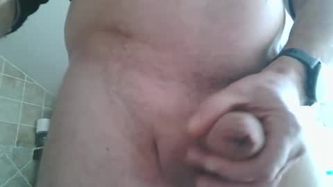 Snapshot of azzlis chatting on 02.19.25 huge mature cock online show from 02.19.25
