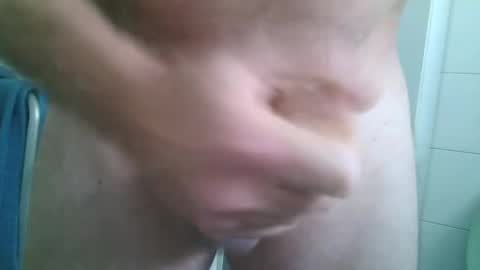 Snapshot of azzlis chatting on 02.20.25 huge mature cock online show from 02.20.25