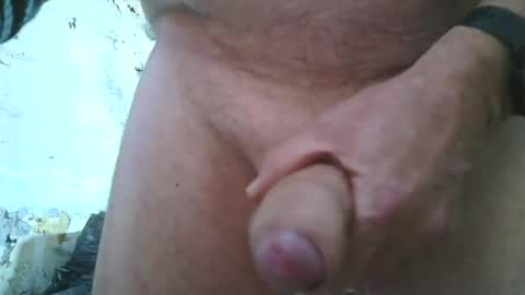 Snapshot of azzlis chatting on 03.06.25 huge mature cock online show from 03.06.25