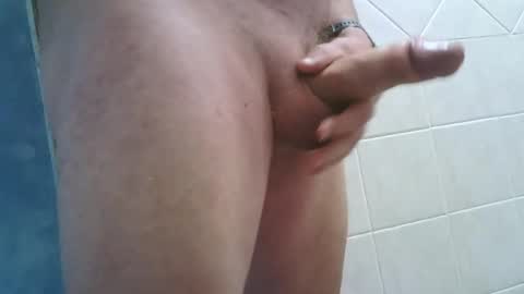 huge mature cock online show from 03.10.26