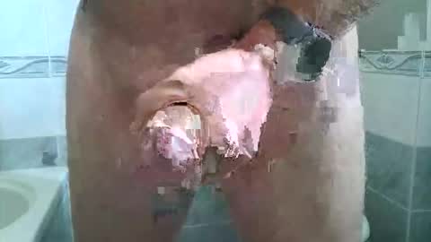 huge mature cock online show from 03.21.26