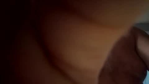 B00123 online show from 12.31.24