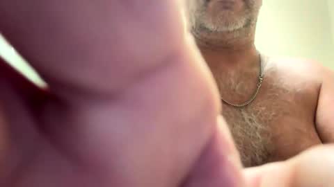 B00123 online show from 03.03.25