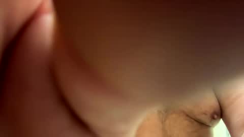 B00123 online show from 03.10.25