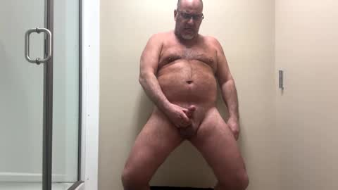 B00123 online show from 03.11.25