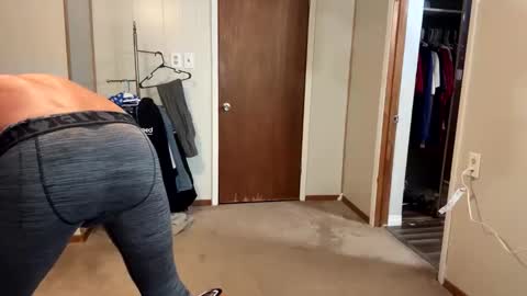 Htwnswangngape online show from 01.12.26