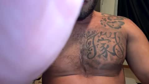 Htwnswangngape online show from 02.01.26