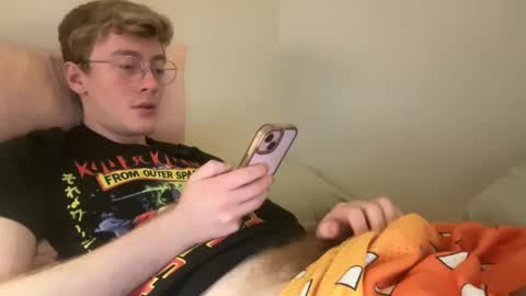 Snapshot of b0ngdong chatting on 10.12.25 b0ngdong online show from 10.12.25