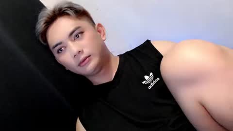 Boricat Ng Davao online show from 02.23.26