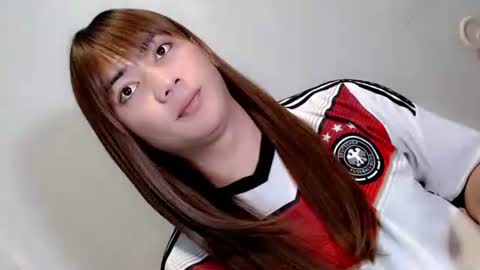 Boricat Ng Davao online show from 03.10.26