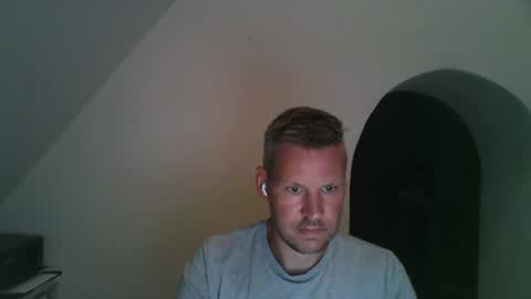 Snapshot of b125953 chatting on 07.14.26 b125953 online show from 07.14.26