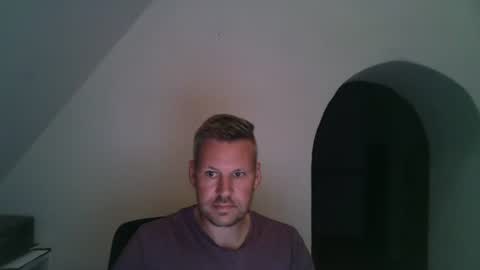 Snapshot of b125953 chatting on 07.18.26 b125953 online show from 07.18.26