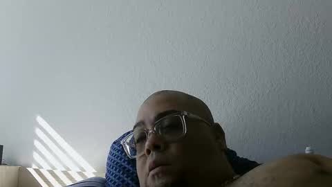 b1gandhard online show from 01.18.26