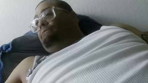 b1gandhard online show from 03.22.26