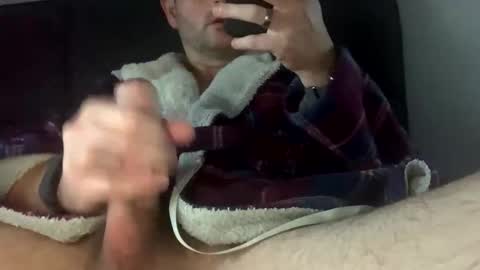 b1gc1836 online show from 11.18.25